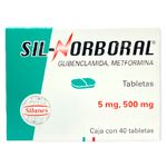 Sil-Norboral-Silanes-5mg-x-40-Tabletas-1-24429