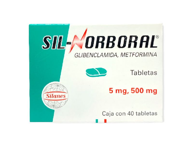 Sil-Norboral-Silanes-5mg-x-40-Tabletas-1-24429