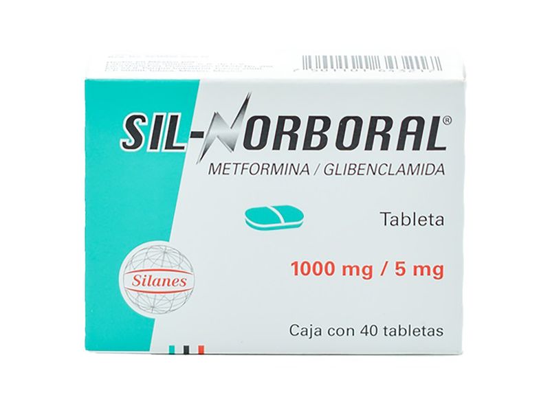 Sil-Norboral-Silanes-5mg-x-40-Tabletas-1-24430