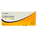 Cetirizina-La-Sante-10-Tabletas-10mg-1-24448