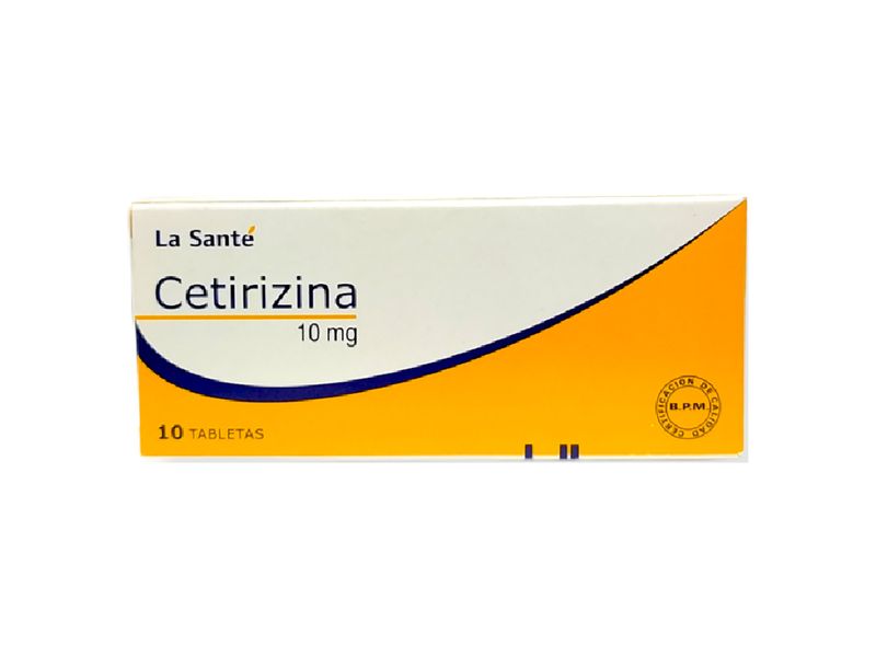 Cetirizina-La-Sante-10-Tabletas-10mg-1-24448