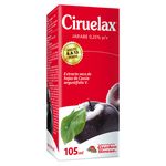 Ciruelax-Garden-House-Jarabe-105ml-1-24460