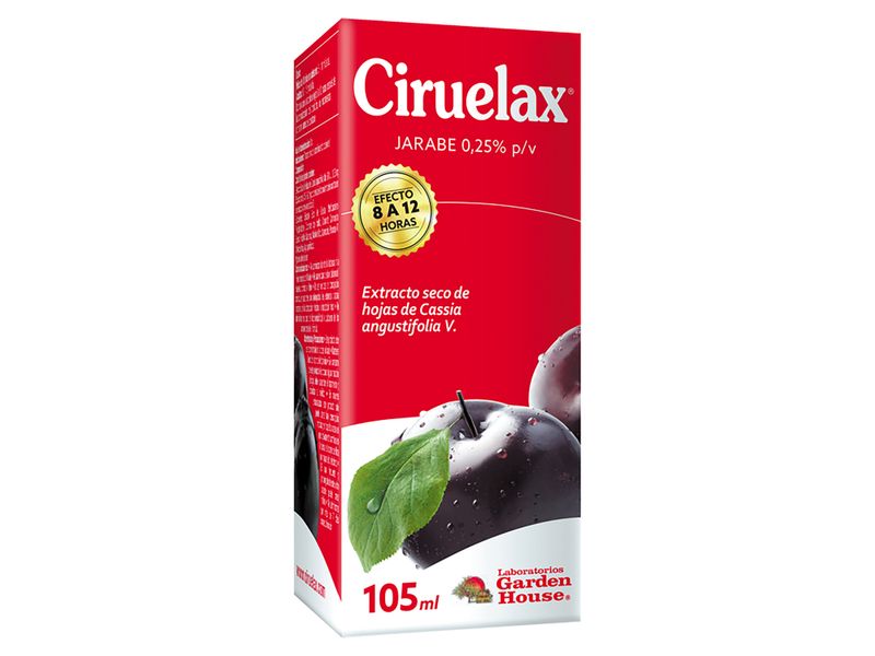 Ciruelax-Garden-House-Jarabe-105ml-1-24460