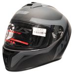Casco-Certificado-Dot-Xlarge-Axus-2-37729