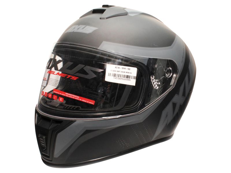 Casco-Certificado-Dot-Xlarge-Axus-2-37729