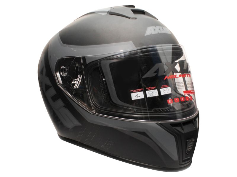 Casco-Certificado-Dot-Xlarge-Axus-3-37729
