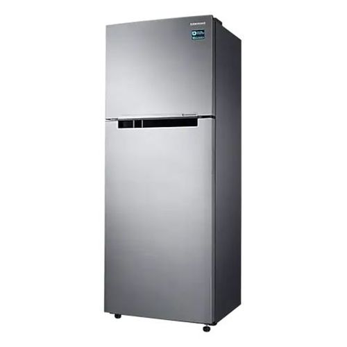 Refrigeradora Samsung RT32K500JS8 no frost