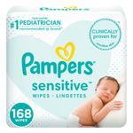 Toallitas-H-medas-Pampers-Sensitive-Perfume-Free-3X-Packs-168-Unidades-1-869