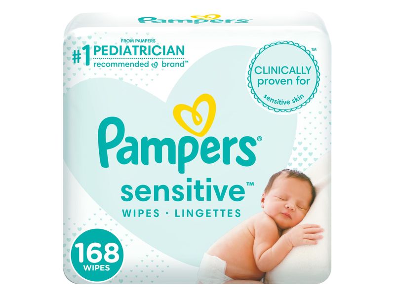 Toallitas-H-medas-Pampers-Sensitive-Perfume-Free-3X-Packs-168-Unidades-1-869