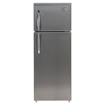 Refrigeradora-Grs-Frost-9p-2p-Grd238vcm-1-31352