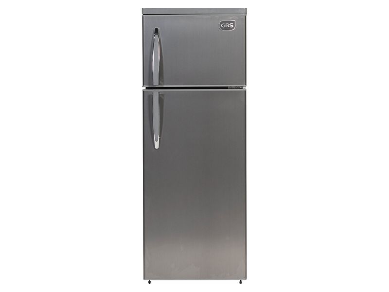 Refrigeradora-Grs-Frost-9p-2p-Grd238vcm-1-31352