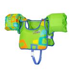 Chaleco-Bestway-Swim-Safe-7-31725