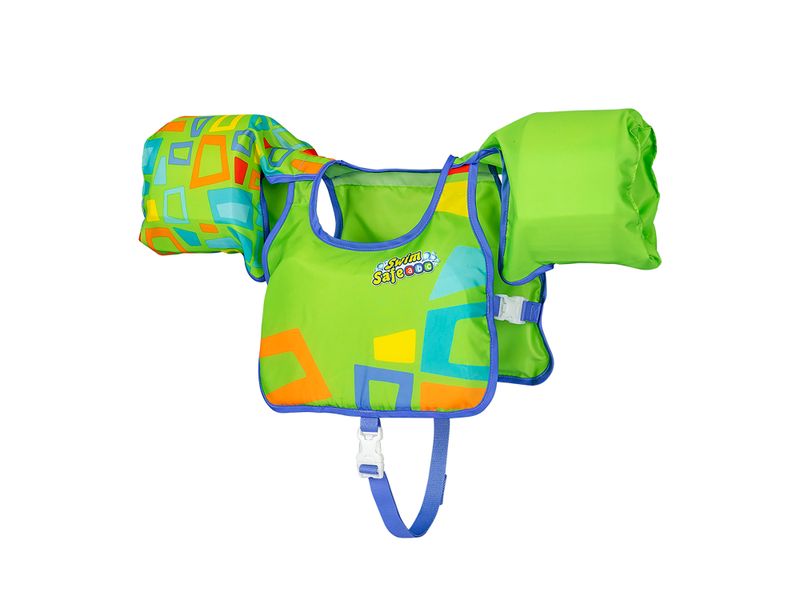 Chaleco-Bestway-Swim-Safe-7-31725