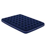 GTIN-6941607343906-02