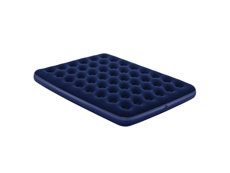 GTIN-6941607343906-02