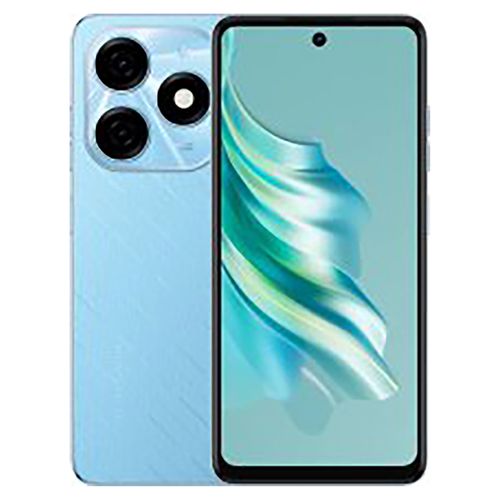 Celular Tecno spark 20 pro 16 gb ram 256 gb memoria interna