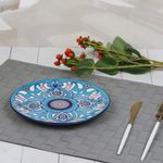 Ms-Plato-Pastelero-Porcelana-Cn-Dis-7-5-2-36775