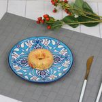 Ms-Plato-Pastelero-Porcelana-Cn-Dis-7-5-4-36775