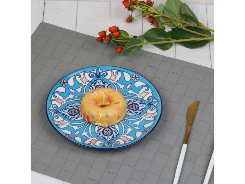 Ms-Plato-Pastelero-Porcelana-Cn-Dis-7-5-4-36775