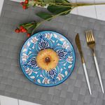 Ms-Plato-Pastelero-Porcelana-Cn-Dis-7-5-5-36775