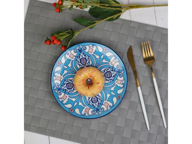 Ms-Plato-Pastelero-Porcelana-Cn-Dis-7-5-5-36775