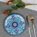 Ms-Plato-Pastelero-Porcelana-Cn-Dis-7-5-6-36775