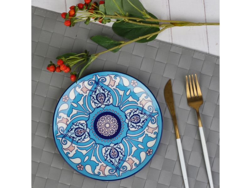 Ms-Plato-Pastelero-Porcelana-Cn-Dis-7-5-6-36775