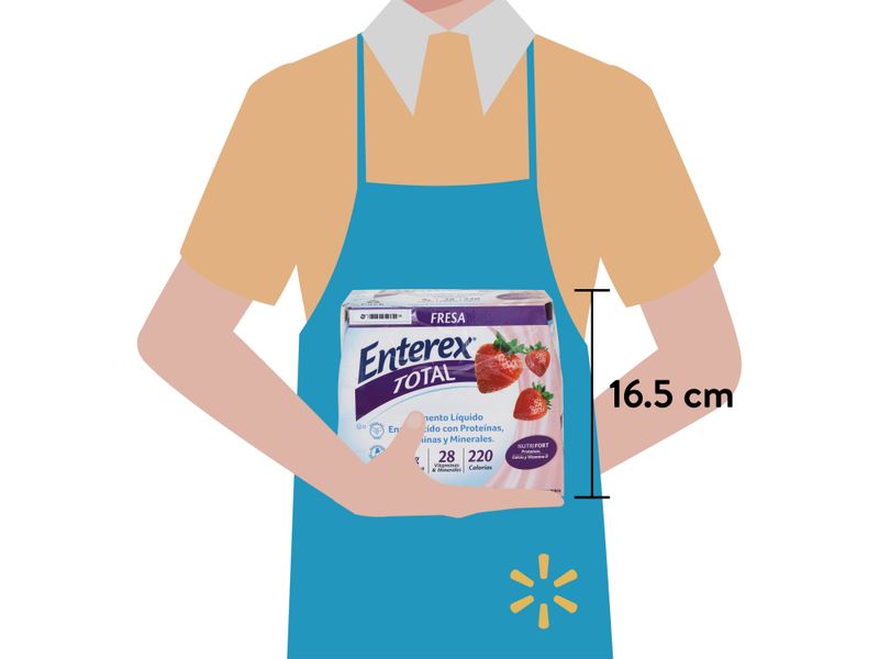 GTIN-6121972142612-05