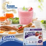 Enterex-Fresa-6pack-1422ml-6-35048