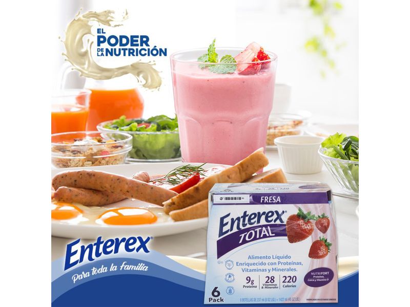 Enterex-Fresa-6pack-1422ml-6-35048