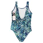 Traje-Bano-1Pz-Nina-Nobo-2-37841