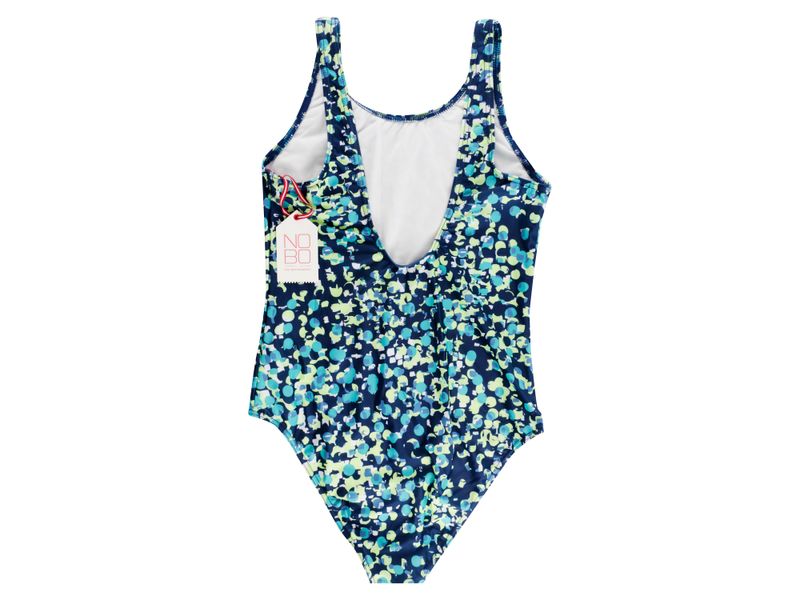 Traje-Bano-1Pz-Nina-Nobo-2-37841