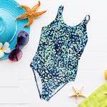 Traje-Bano-1Pz-Nina-Nobo-3-37841