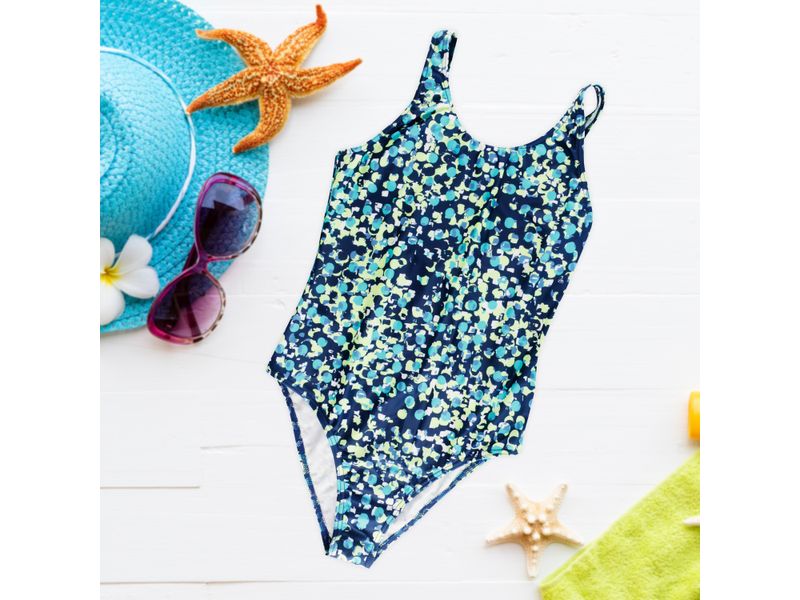 Traje-Bano-1Pz-Nina-Nobo-3-37841