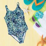 Traje-Bano-1Pz-Nina-Nobo-4-37841