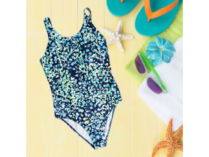 Traje-Bano-1Pz-Nina-Nobo-4-37841
