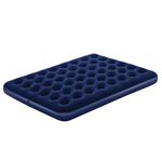 GTIN-6941607343906-01