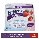 Enterex-Fresa-6pack-1422ml-1-35048