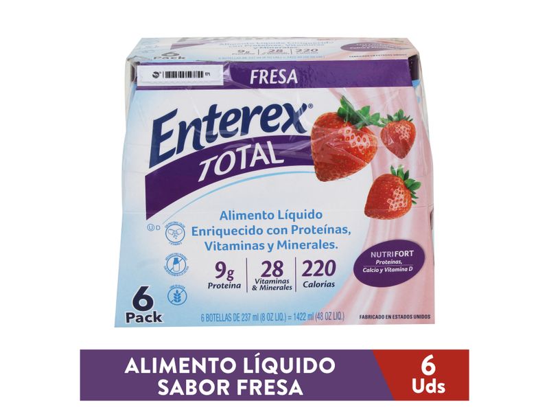 Enterex-Fresa-6pack-1422ml-1-35048