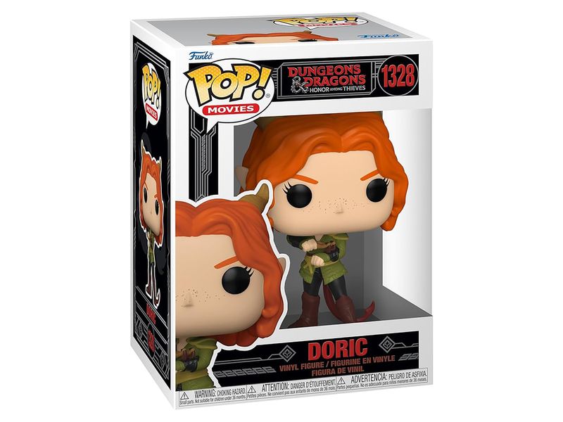 Pop-Movies-Dungeons-Dragons-Doric-Fig-1-36971