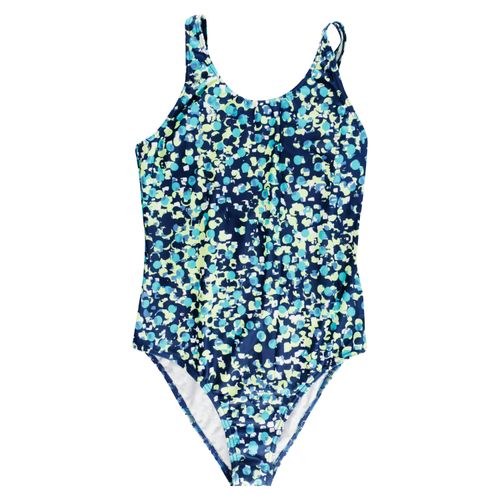 Traje Bano 1Pz Nina Nobo