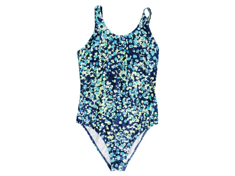 Traje-Bano-1Pz-Nina-Nobo-1-37841
