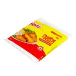 Muslitos-Kimby-De-Pollo-Empanizado-148gr-2-7863