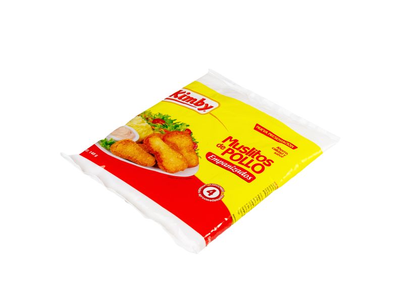 Muslitos-Kimby-De-Pollo-Empanizado-148gr-2-7863