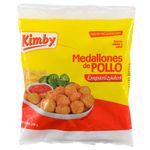 Medallones-Kimby-De-Pollo-Empanizados-200gr-2-7867