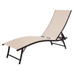 GTIN-6970727284646-02