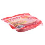 Jamon-Cocido-Kimby-250gr-2-25687