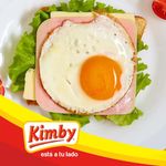 Jamon-Cocido-Kimby-250gr-4-25687