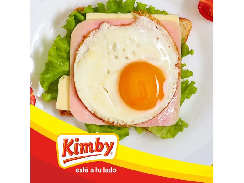 Jamon-Cocido-Kimby-250gr-4-25687