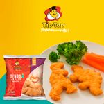 Nugget-Tip-Top-Dinos-De-Pollo-340Gr-4-6903